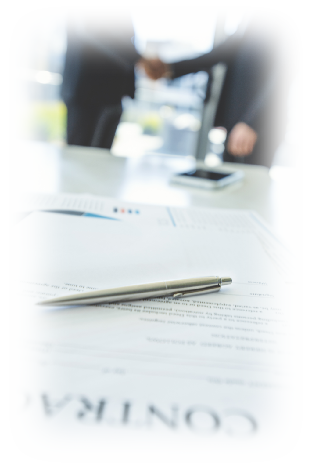 Representations & Warranties Insurance (RWI) – SterlingRisk Insurance