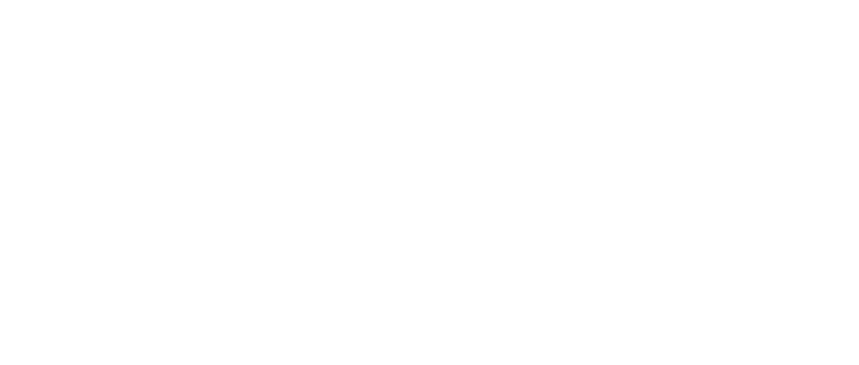 SterlingRisk Insurance